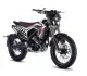 Vent Scrambler 125 2021 45097 Thumb