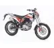 Vent Scrambler 125 2020 46302 Thumb