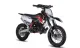 Vent Baja 50 2T Kids 2023 54543 Thumb