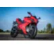 Energica Ego 2024 60441 Thumb