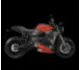 Energica Eva EsseEsse Plus 9 RS 2024 60443 Thumb