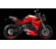 Energica Eva Ribelle 2024 60444 Thumb