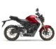 Honda CB125R Neo Sports Cafe 2024 58996 Thumb