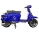 Royal Alloy GP 125 AC 2020 56896 Thumb